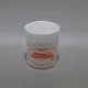 Aqua vérehulló krém 90 ml