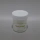 Aqua zsurló krém 90 ml