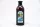 Silanus aromaterápiás habfürdő koncentrátum levendula 500 ml