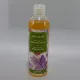 Aromax masszázsolaj relaxa 250 ml