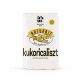 It's us kukoricaliszt 1000 g (Gluténmentes)