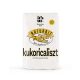 It's us kukoricaliszt 1000 g (Gluténmentes)