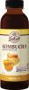 Kombucha tea koncentrátum 500 ml