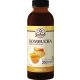 Kombucha tea koncentrátum 500 ml
