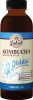 Kombucha tea koncentrátum jódos 500 ml