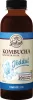 Kombucha tea koncentrátum jódos 500 ml
