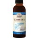 Kombucha tea koncentrátum jódos 500 ml