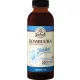 Kombucha tea koncentrátum jódos 500 ml