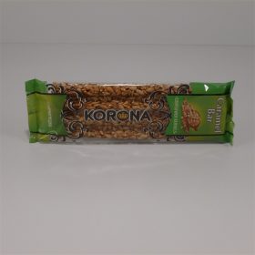 Korona szelet napraforgómagos 60 g