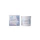 Keve dermofil paszta 250 ml