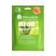 Dr.chen szövetfátyol arcmaszk aloe 30 g