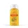Dr.kelen sósborszesz gél körömvirágos 150 ml