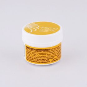 Fáma körömvirág balzsam 15 ml