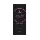 Dr.kelen sunsolar antiage krém 12 ml