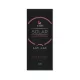 Dr.kelen sunsolar antiage krém 12 ml
