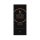 Dr.kelen sunsolar bronz krém 12 ml