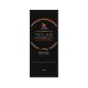Dr.kelen sunsolar bronz krém 12 ml