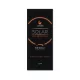 Dr.kelen sunsolar bronz krém 12 ml