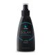 Dr.kelen sunsolar plus krém 150 ml