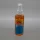 Körös napolaj pumpás 100 ml