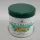 Herbamedicus balzsam árnika 250 ml