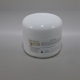 Mm gold kakaóvaj 100 g