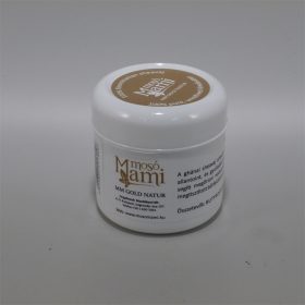 Mm gold shea vaj 100 ml