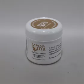 Mm gold shea vaj 100 ml
