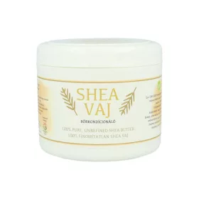 Mm gold shea vaj 450 ml