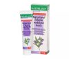 Naturland feketenadálytő krém 60 g