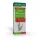 Naturland inno-reuma masszázsolaj 180 ml