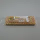 Bonetta mézes földimogyoró szelet 40 g