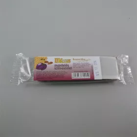 Bonetta mézes mandulás szilva szelet 40 g