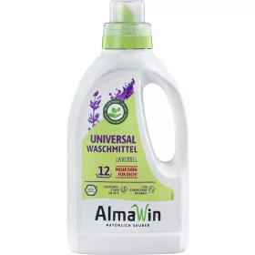 Almawin bio folyékony mosószer 750 ml