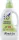 Almawin bio folyékony mosószer 750 ml