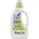Almawin bio folyékony mosószer 750 ml