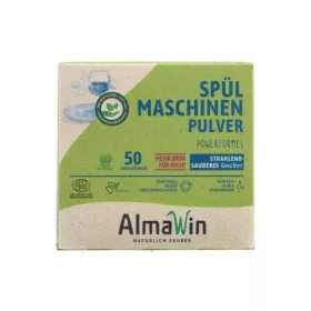 Almawin öko gépi mosogatószer koncentrátum 1250 g