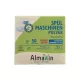 Almawin öko gépi mosogatószer koncentrátum 1250 g