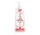 Sába intim szappan 400 ml