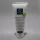Soliteint glicerines kézkrém 125 ml