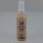 Soliteint hidratáló arctónus javító arckrém 70 ml