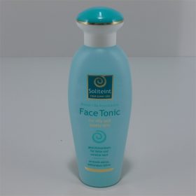 Soliteint tonik zsíros bőrre 150 ml