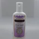 Thermál gyógyvíz tusfürdő 250 ml