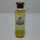 Tulasi masszázsolaj jázmin 250 ml