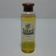Tulasi masszázsolaj jázmin 250 ml