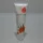 Virde homoktövis kézkrém 100 ml