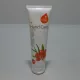 Virde homoktövis kézkrém 100 ml