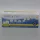 Natracare bio tampon normál 20 db