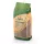 Natura bulgur barna 500 g