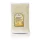 Natura burgonyapehely 250 g